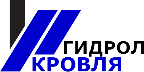 Гидрол-Кровля_logo